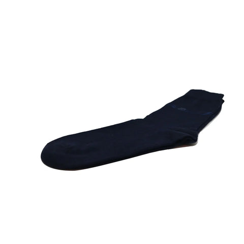 MEN SOCKS GS-390