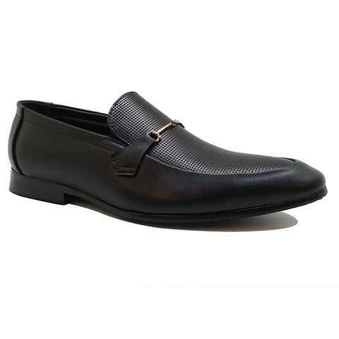 MEN FORMAL SHOES BOSSI B-1751