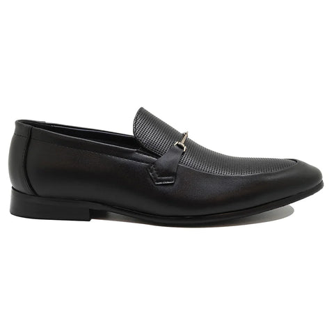 MEN FORMAL SHOES BOSSI B-1751