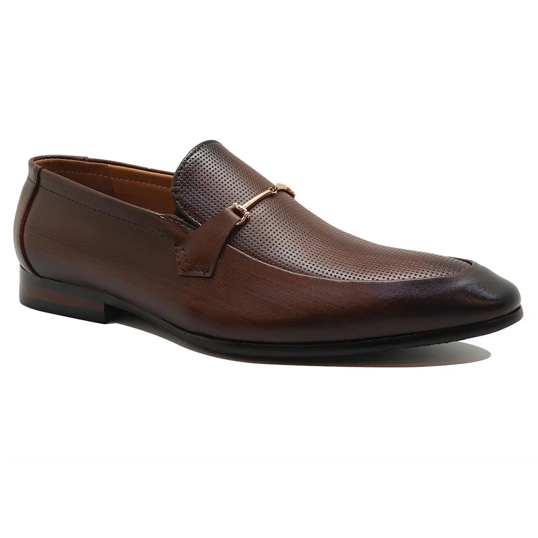 MEN FORMAL SHOES BOSSI B-1751