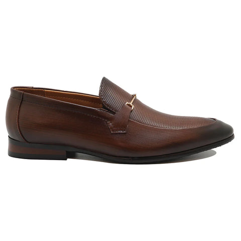 MEN FORMAL SHOES BOSSI B-1751