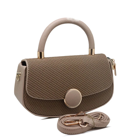 LADY HANDBAGS LB-2603
