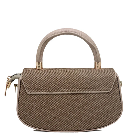 LADY HANDBAGS LB-2603