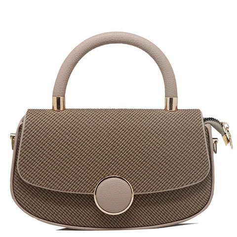 LADY HANDBAGS LB-2603
