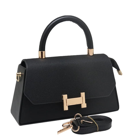 LADY HANDBAGS LB-25172