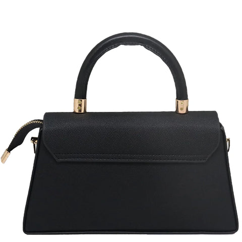 LADY HANDBAGS LB-25172