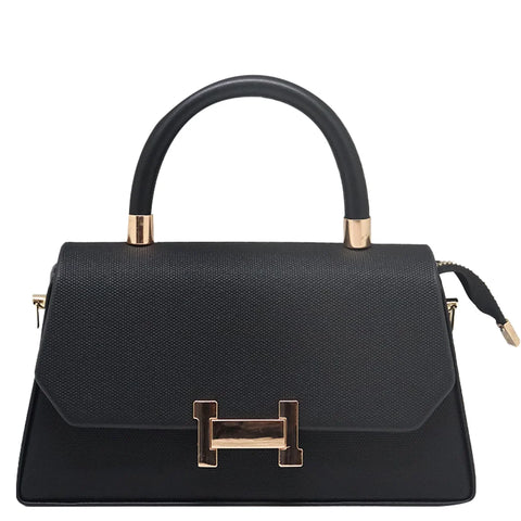 LADY HANDBAGS LB-25172