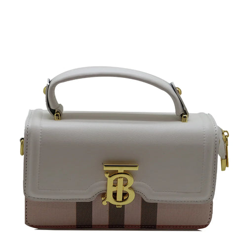 LADY HANDBAGS LB-25194