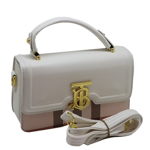 LADY HANDBAGS LB-25194
