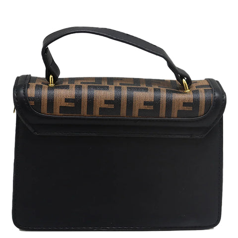 LADY HANDBAGS LB-25196