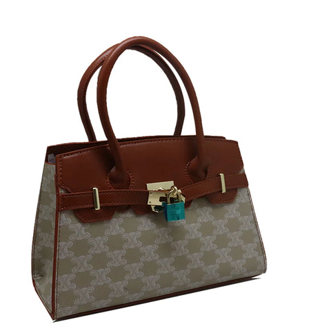 LADY HANDBAGS LB-2501
