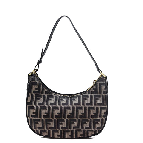 LADY HANDBAGS LB-25203
