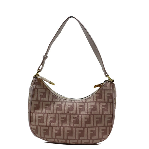 LADY HANDBAGS LB-25203