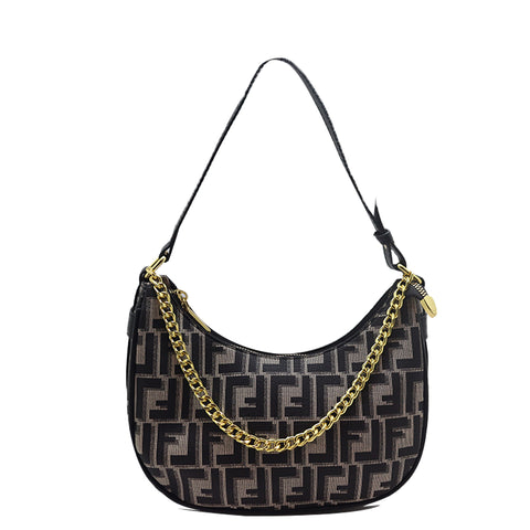 LADY HANDBAGS LB-25203