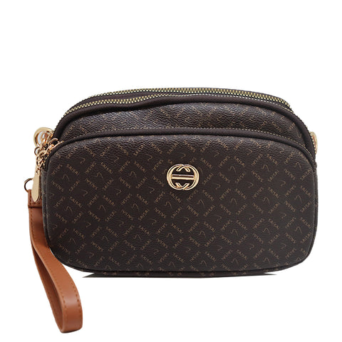 LADY HANDBAGS LB-25207