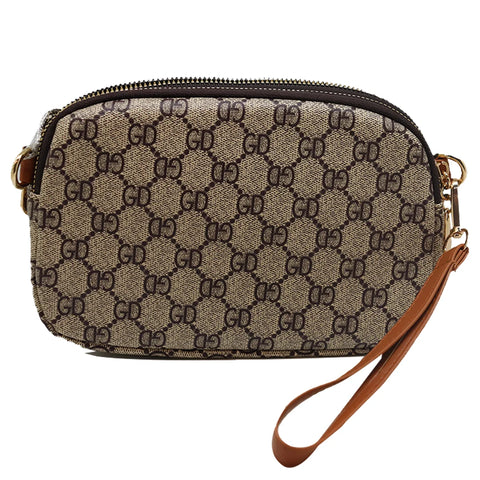 LADY HANDBAGS LB-25207