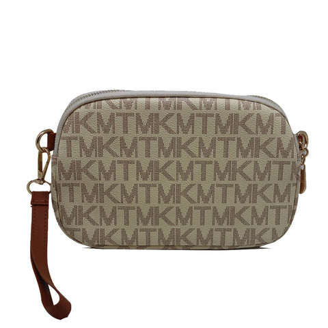 LADY HANDBAGS LB-25207