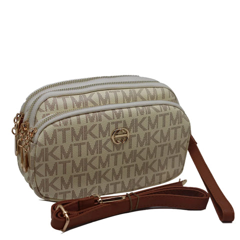 LADY HANDBAGS LB-25207