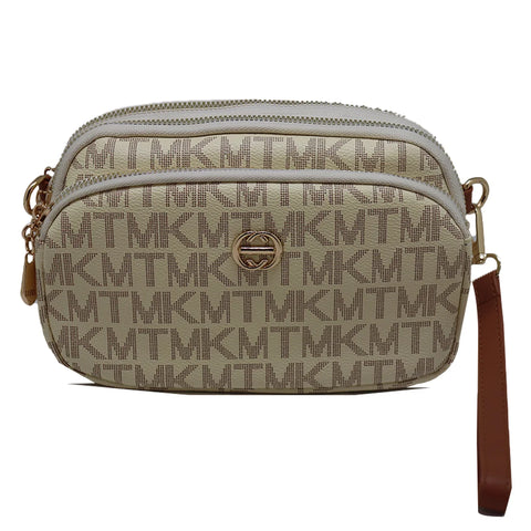 LADY HANDBAGS LB-25207