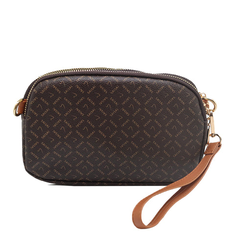 LADY HANDBAGS LB-25207