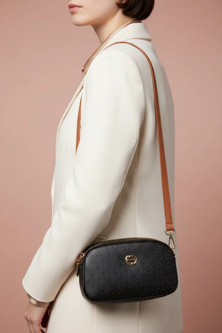 LADY HANDBAGS LB-25207