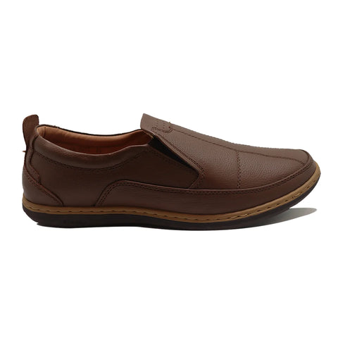 MEN CASUAL SHOES M-2533