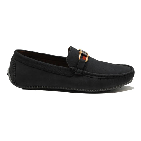 MEN LOAFER M-2545