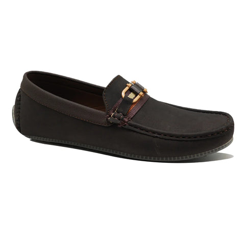 MEN LOAFER M-2545
