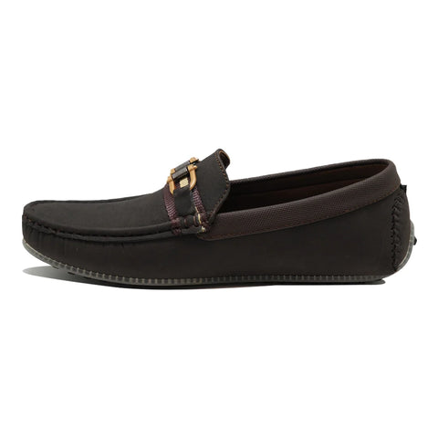 MEN LOAFER M-2545
