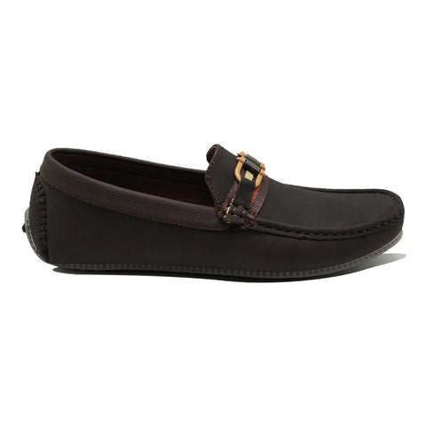 MEN LOAFER M-2545