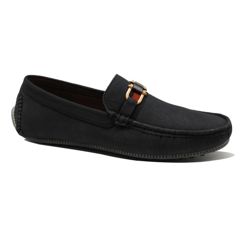 MEN LOAFER M-2545