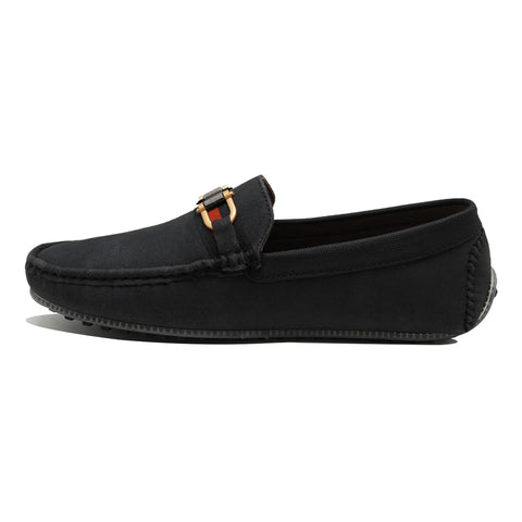 MEN LOAFER M-2545