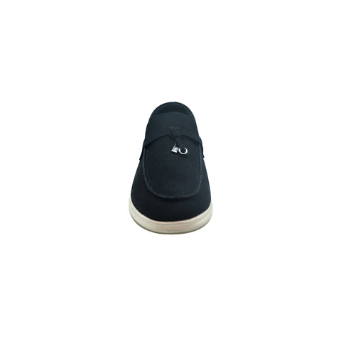 MEN LOAFER M-2559