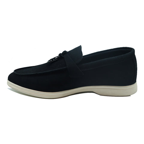 MEN LOAFER M-2559