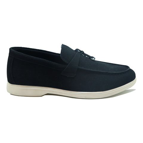 MEN LOAFER M-2559
