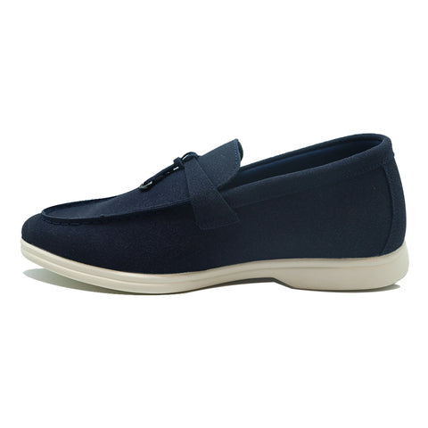 MEN LOAFER M-2559