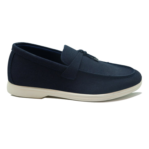 MEN LOAFER M-2559