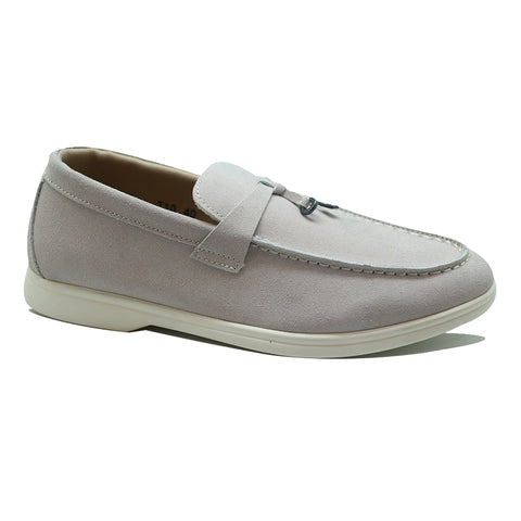 MEN LOAFER M-2559
