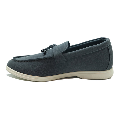 MEN LOAFER M-2559