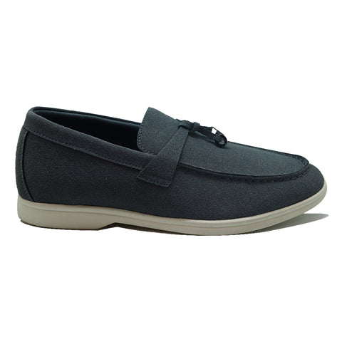 MEN LOAFER M-2559