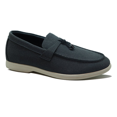MEN LOAFER M-2559