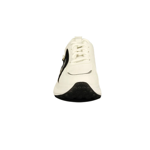 WOMEN SLIP ON TRAINERS ML-1837