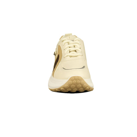 WOMEN SLIP ON TRAINERS ML-1837