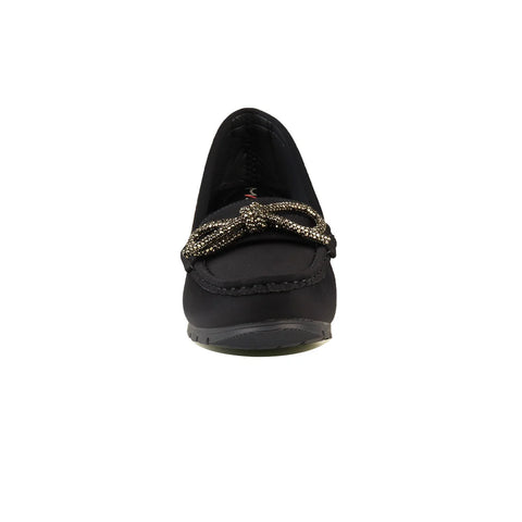 FORMAL COURT SHOES ML-1795
