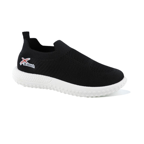 WOMEN SLIP ON TRAINERS ML-1885