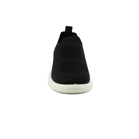 WOMEN SLIP ON TRAINERS ML-1885