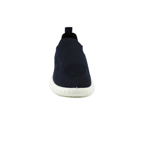 WOMEN SLIP ON TRAINERS ML-1889