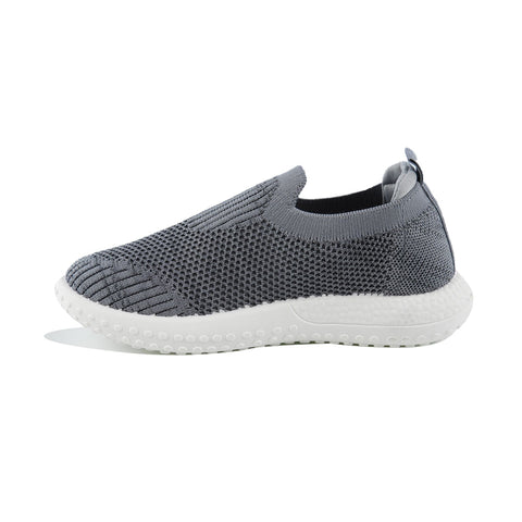 WOMEN SLIP ON TRAINERS ML-1892