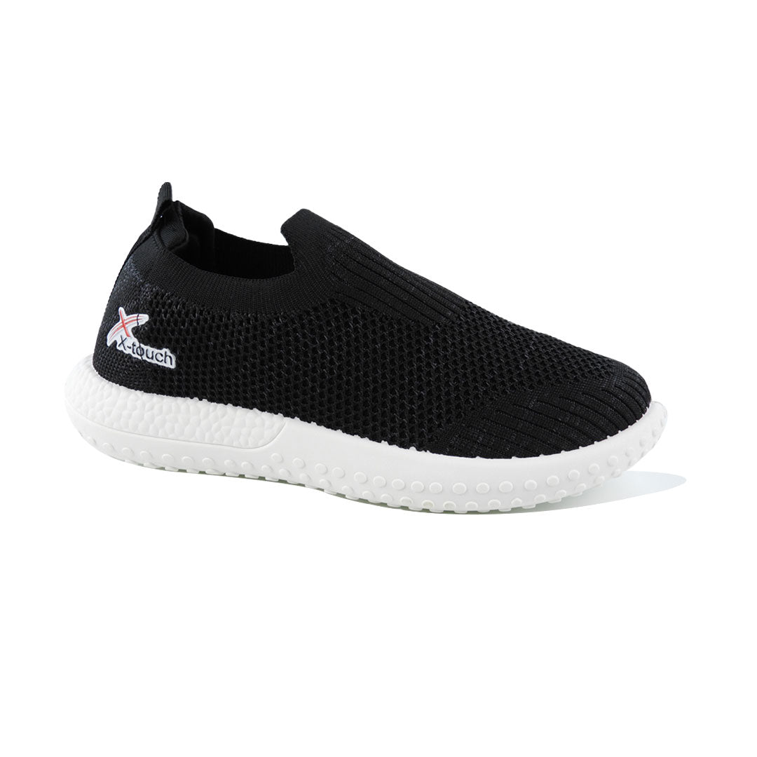 WOMEN SLIP ON TRAINERS ML-1892