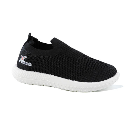 WOMEN SLIP ON TRAINERS ML-1892
